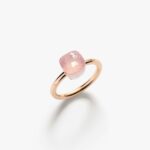 Nudo Petit Ring