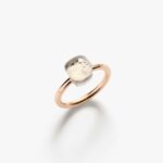 Nudo Petit Ring