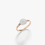 Sabbia Ring