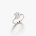 Nudo Petit Ring