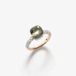 Nudo Petit Ring