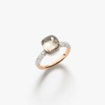 Nudo Petit Ring