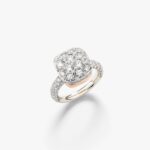 Nudo Maxi Ring