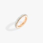 Iconica Ring