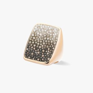 Sabbia Ring