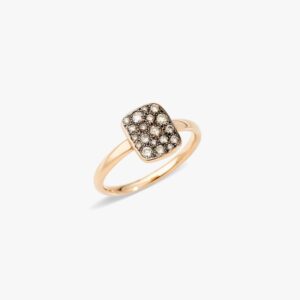 Sabbia Ring