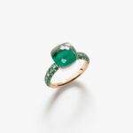 Nudo Classic Ring