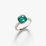 Nudo Classic Ring