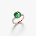Nudo Classic Ring