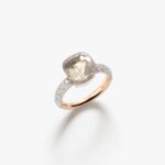 Nudo Classic Ring