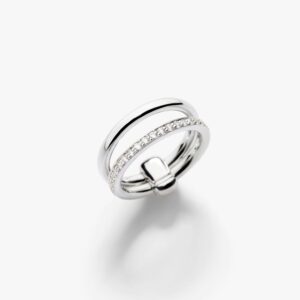 Pomellato Together Ring