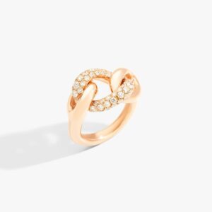 Catene Ring