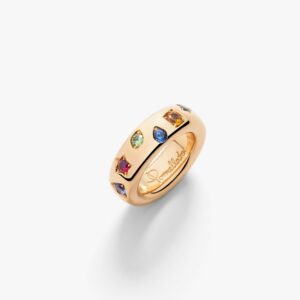 Iconica Slim Ring