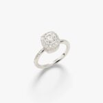 Nudo Petit Ring