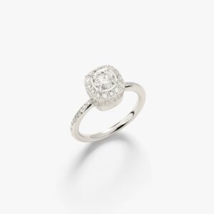 Nudo Petit Ring