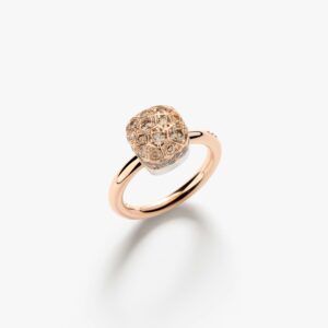 Nudo Petit Ring
