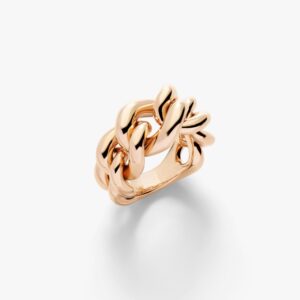 Catene Ring