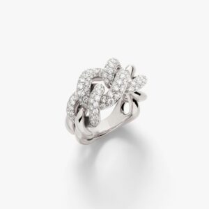 Catene Ring