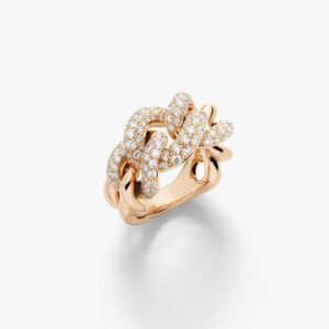 Catene Ring