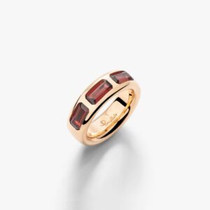 Iconica Ring