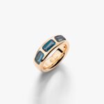 Iconica Ring