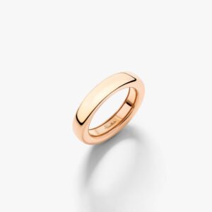 Iconica Extra Slim Ring