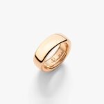 Iconica Slim Ring