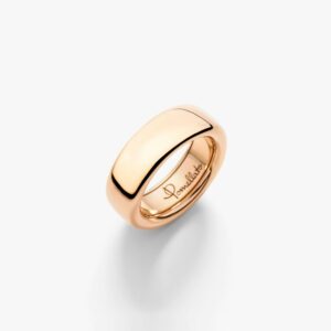 Iconica Slim Ring