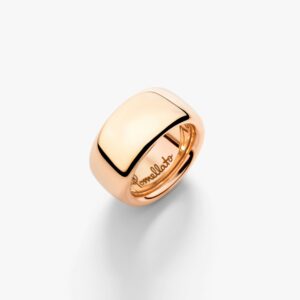 Iconica Medium-Large Ring