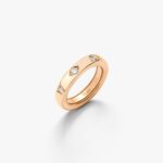 Iconica Extra Slim Ring