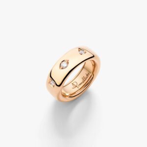 Iconica Slim Ring