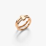 Pomellato Together Ring