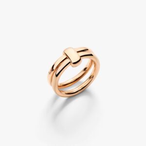 Pomellato Together Ring