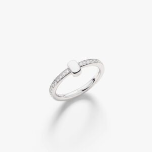 Pomellato Together Ring