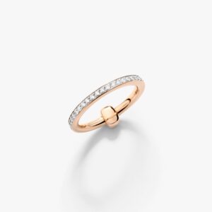 Pomellato Together Ring