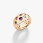 Iconica Ring