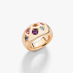 Iconica Ring