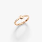 Pomellato Together Ring