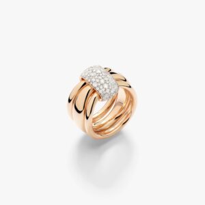 Pomellato Together Ring