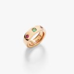 Iconica Slim Ring