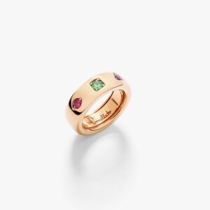 Iconica Slim Ring