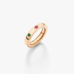 Iconica Extra Slim Ring