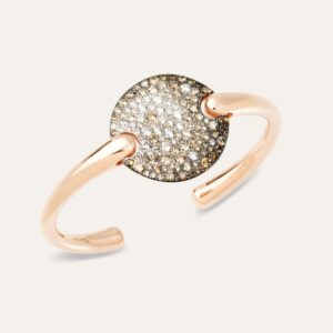 Sabbia Bracelet
