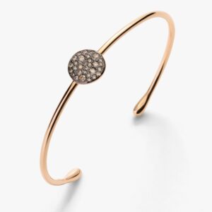 Sabbia Bracelet