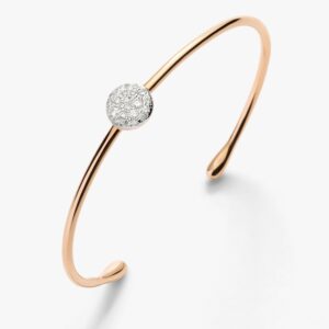 Sabbia Bracelet