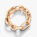 Iconica Large Bracelet
