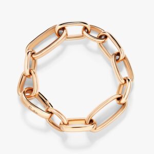 Iconica Medium Bracelet