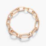 Iconica Slim Bracelet