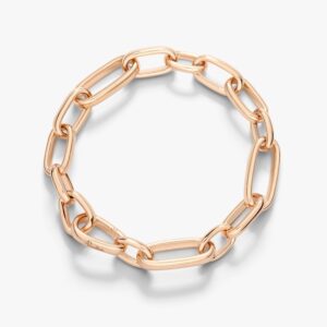 Iconica Slim Bracelet