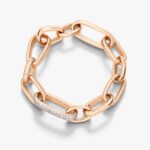 Iconica Medium Bracelet